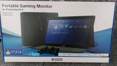 ゲーミングディスプレイ|HORI