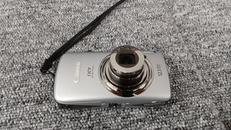 デジタルカメラ|CANON