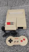 NEWファミコン|NINTENDO