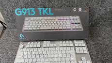 ゲーミングキーボード|LOGICOOL