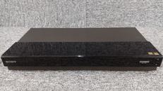 BDレコーダー|SONY