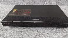 SONY UBP-X700 Used Price | HifiZero