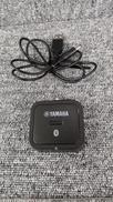 BTレシーバー|YAMAHA