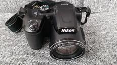 デジタルカメラ|NIKON