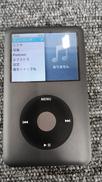 IPOD CLASSIC|APPLE