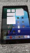 IPAD 第9世代 64GB|APPLE