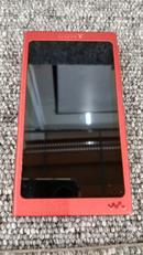 デジタルオーディオ|SONY