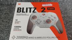 PC用コントローラ|BIGBIGWON