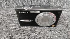 デジタルカメラ|PANASONIC