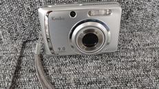 デジタルカメラ|KENKO