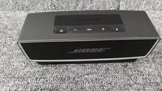 BTスピーカー|BOSE