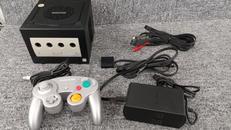 ゲームキューブ|NINTENDO / 任天堂