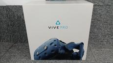 *未開封品* VRヘッドセット|HTC