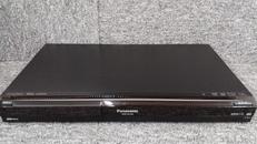 DVDレコーダー|PANASONIC