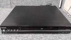 DVDレコーダー|SONY