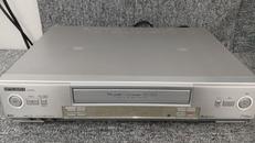 VHSレコーダー|MITSUBISHI