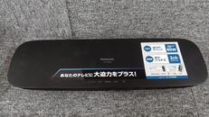 *未使用品* ホームシアターオーディオシステム|PANASONIC