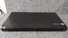 BDレコーダー|SONY