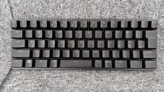 ゲーミングキーボード|RAZER