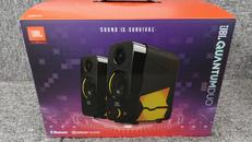 ゲーミングスピーカー|JBL