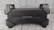 スピーカー|AUDIO-TECHNICA