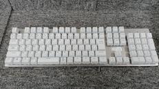 ゲーミングキーボード|E-YOOSO