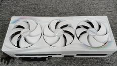 グラフィックボード|GIGABYTE