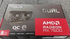 未開封　グラフィックボード|ASUS