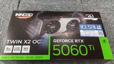 未開封　グラフィックボード|NVIDIA