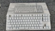 ゲーミングキーボード|RAZER