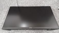 ゲーミングモニター|MSI