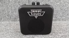 ミニギターアンプ|LOUIS