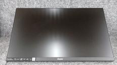 液晶ディスプレイ|IIYAMA / E-YAMA