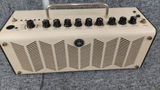 ギターアンプ|YAMAHA