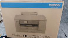 未使用品A3対応プリンター|BROTHER