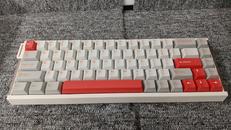 キーボード|GATTMOO