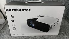 プロジェクター|YIHAI