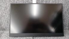 モバイルモニター|COCOPAR