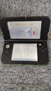 NEW 3DSLL|NINTENDO / 任天堂