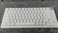 キーボード|AJAZZ