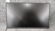 モバイルモニター|COCOPAR