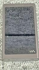 ウォークマン|SONY