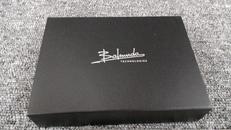 スマートフォン|BALMUDA