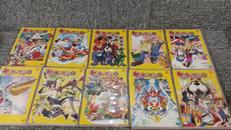 DVDソフト|松竹株式会社