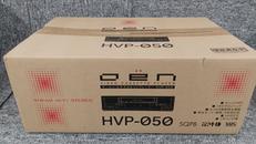 *未開封*　VHSデッキ|OEN