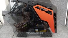 ゲーミングPC|ゲーミングPC