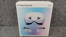 *未開封*　VRヘッドセット|META