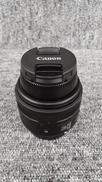 レンズ|CANON