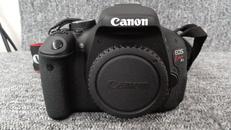 デジタル一眼ボディー|CANON