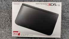 3DS LL|NINTENDO